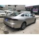 Geely Galaxy Star 6 PHEV, 2025